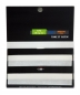 Preview: Gizeh FINE (BLACK) Regular Magnet Papier -100-